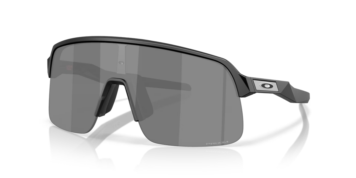 Oakley Men's Sutro Lite S Sunglasses