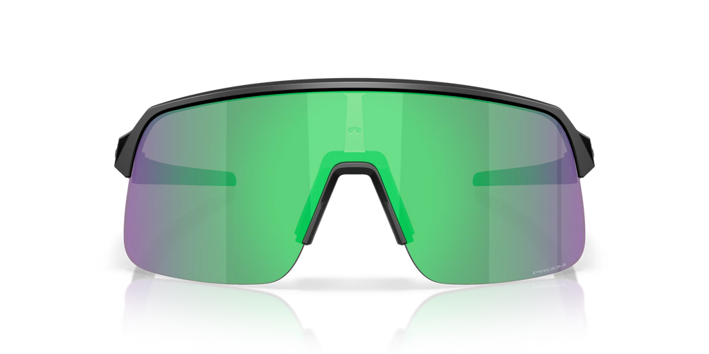 Oakley Men's Sutro Lite S Sunglasses