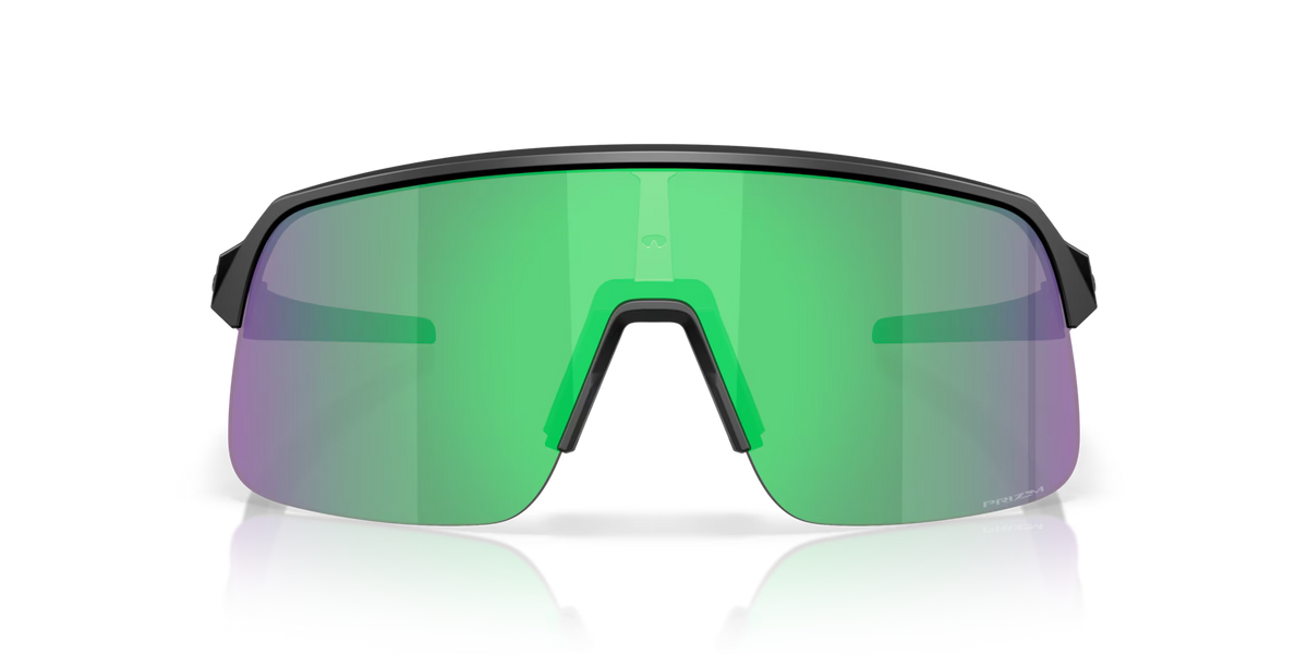 Oakley Men's Sutro Lite S Sunglasses