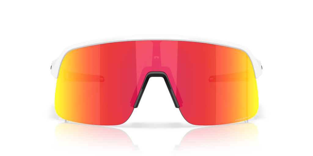 Oakley Men's Sutro Lite S Sunglasses