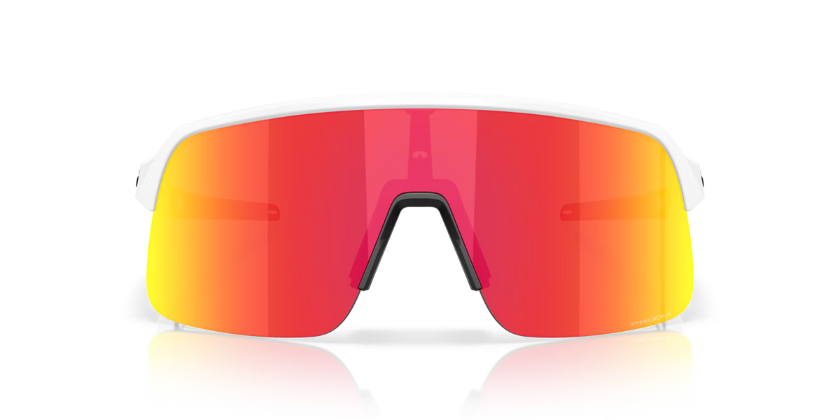 Oakley Men's Sutro Lite S Sunglasses