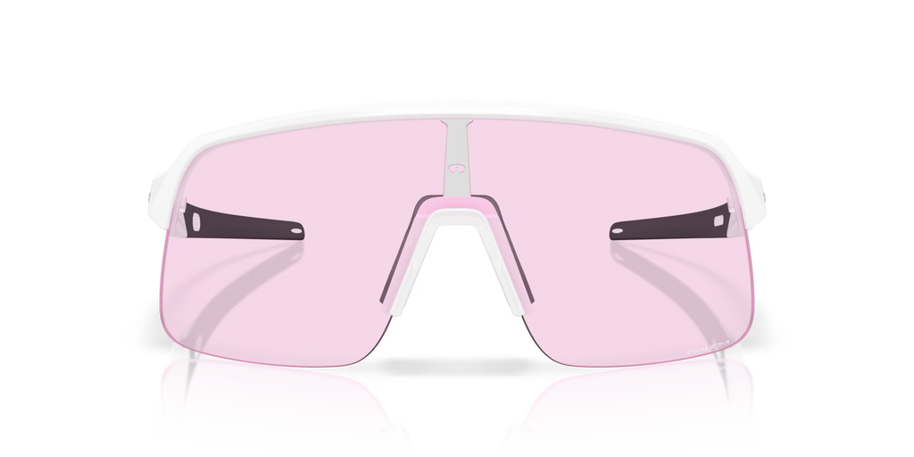 Oakley Men's Sutro Lite S Sunglasses