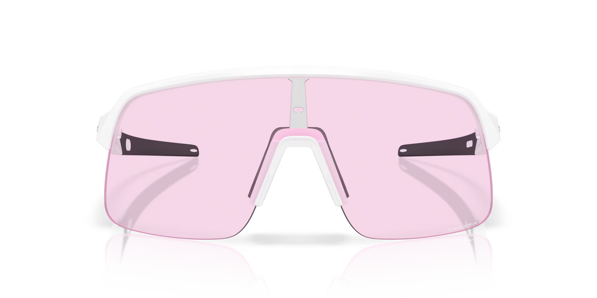 Oakley Men's Sutro Lite S Sunglasses