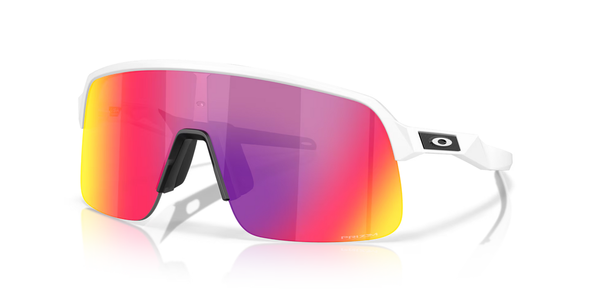Oakley Men's Sutro Lite S Sunglasses