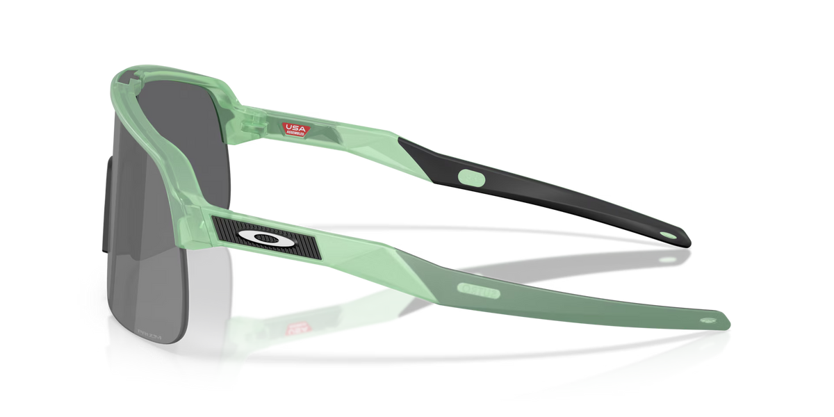 Oakley Men's Sutro Lite S Sunglasses
