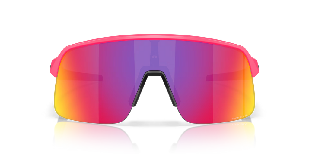 Oakley Men's Sutro Lite S Sunglasses - Pink