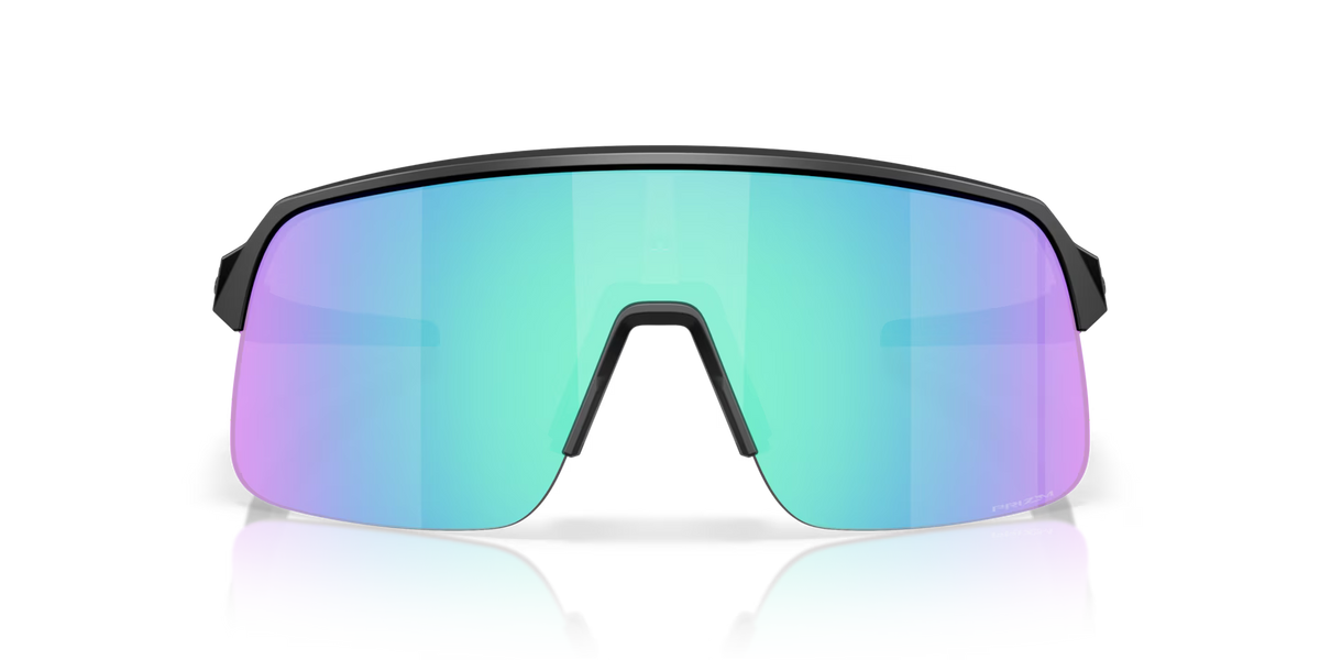 Oakley Men's Sutro Lite S Sunglasses - Black