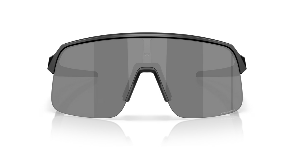 Oakley Men's Sutro Lite S Sunglasses - Black