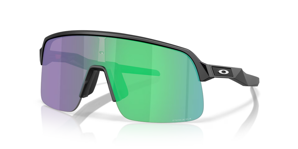 Oakley Men's Sutro Lite S Sunglasses - Black