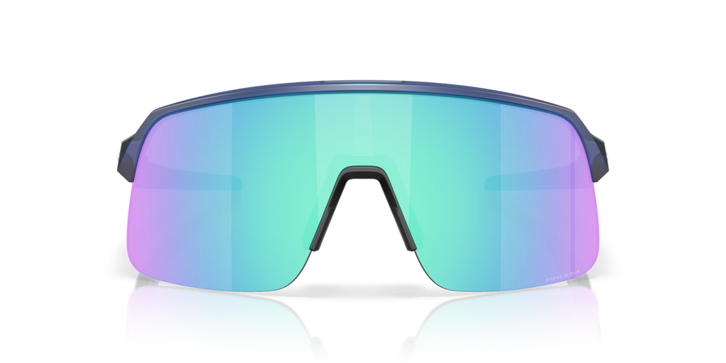 Oakley Men's Sutro Lite S Sunglasses - Blue