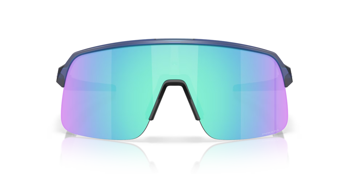 Oakley Men's Sutro Lite S Sunglasses - Blue