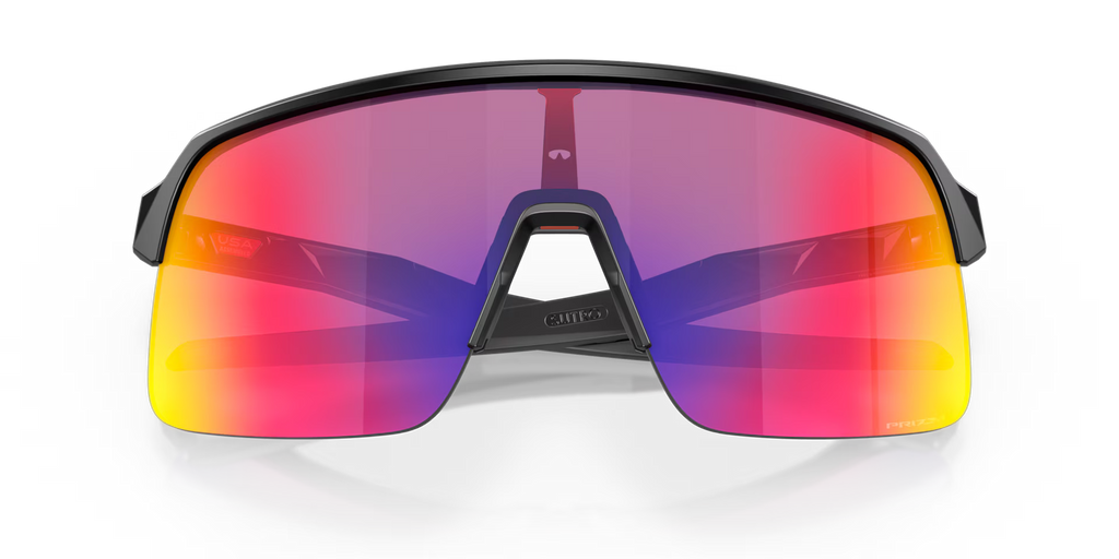 Oakley Men's Sutro Lite Sunglasses