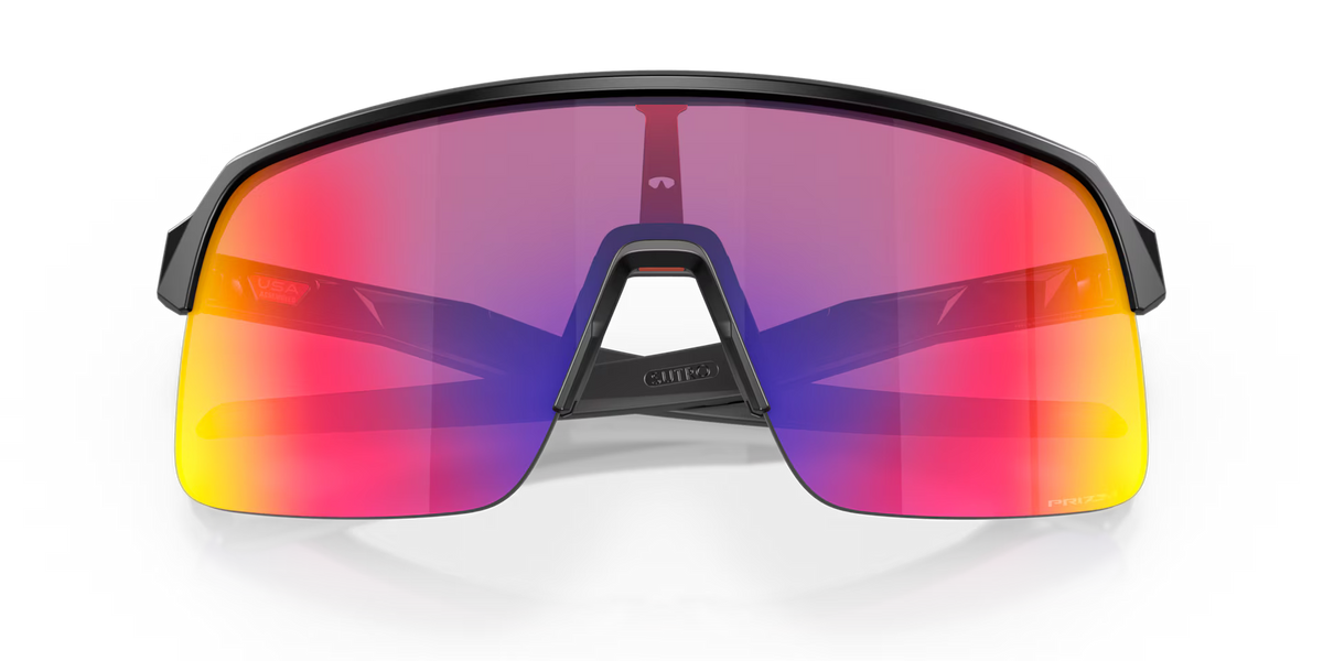 Oakley Men's Sutro Lite Sunglasses
