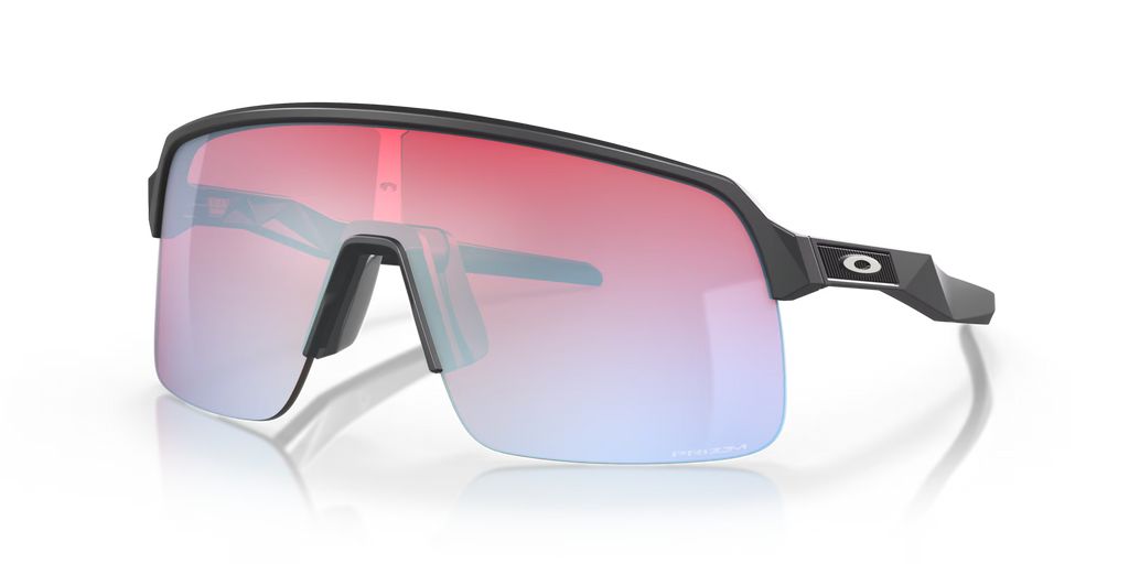Oakley Men's Sutro Lite Sunglasses