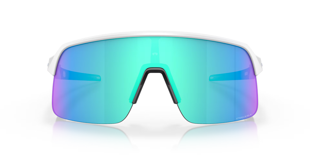 Oakley Men's Sutro Lite Sunglasses