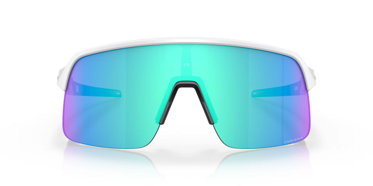 Oakley Men's Sutro Lite Sunglasses