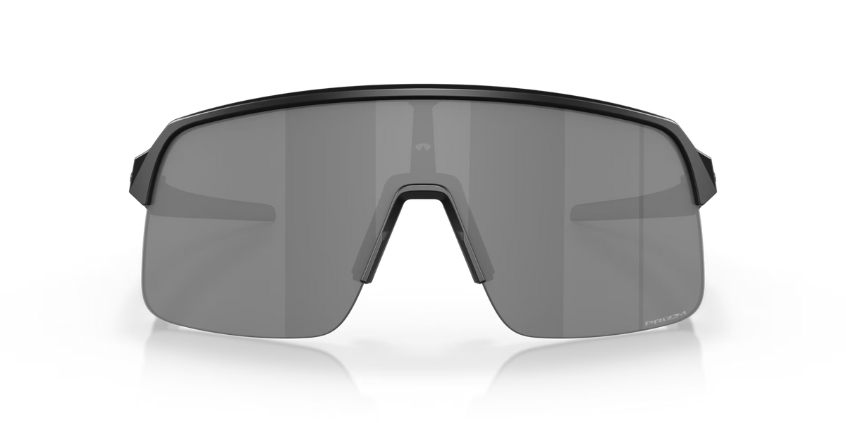 Oakley Men's Sutro Lite Sunglasses