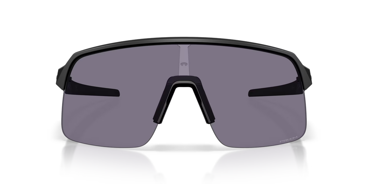 Oakley Men's Sutro Lite Sunglasses