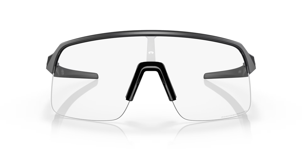 Oakley Men's Sutro Lite Sunglasses