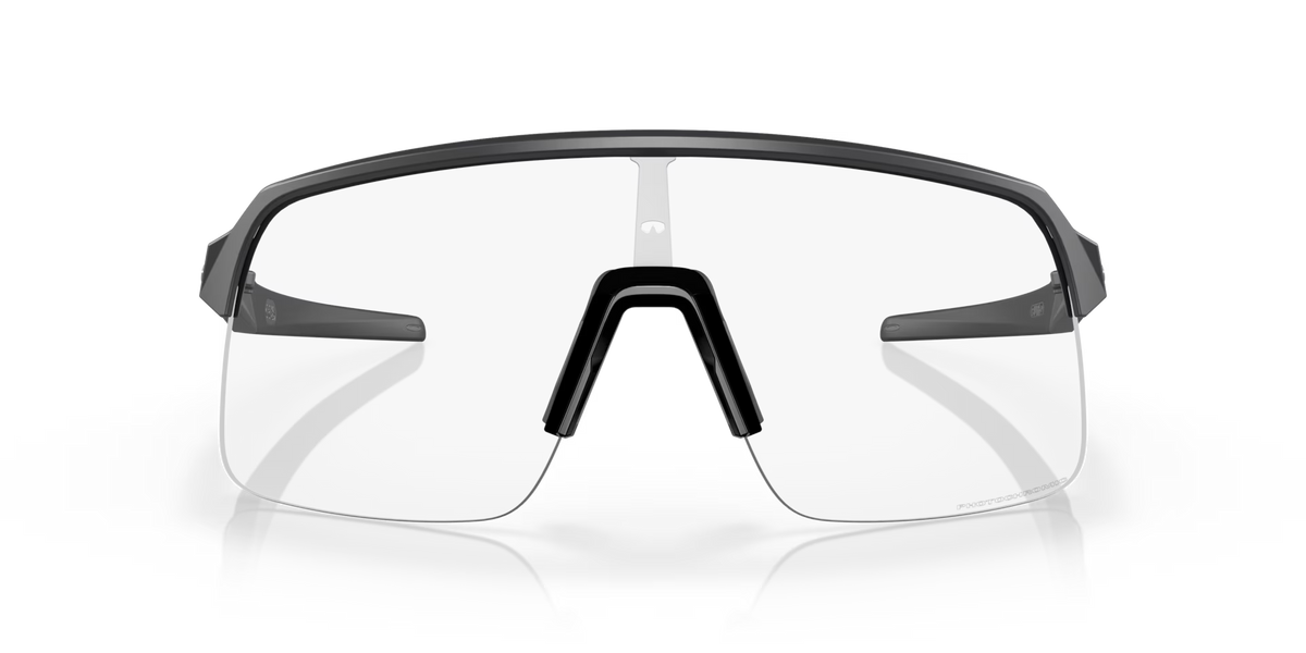 Oakley Men's Sutro Lite Sunglasses