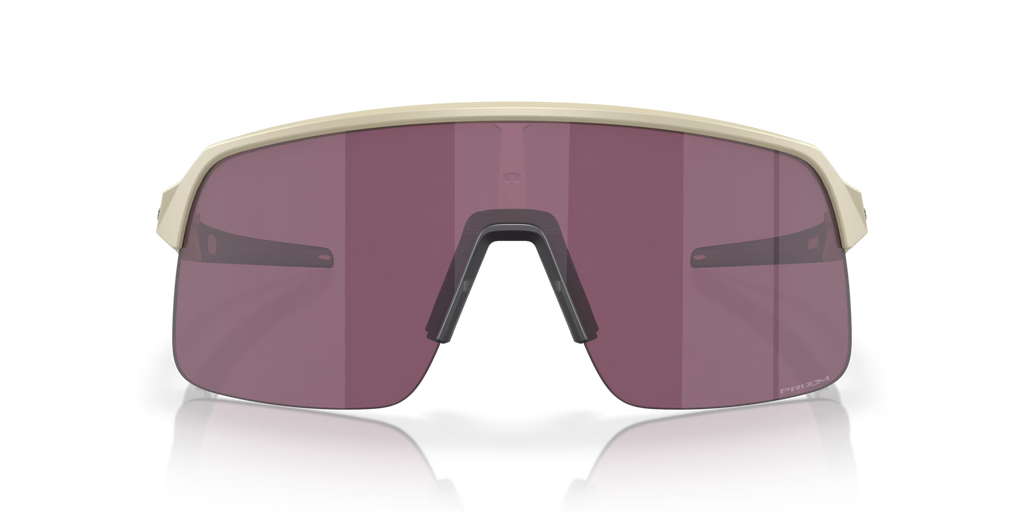Oakley Men's Sutro Lite Sunglasses