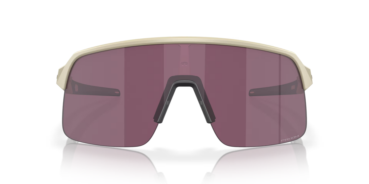 Oakley Men's Sutro Lite Sunglasses