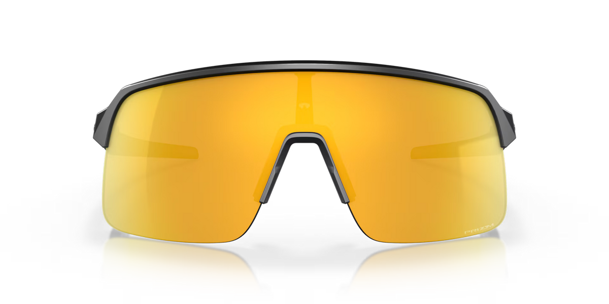 Oakley Men's Sutro Lite Sunglasses
