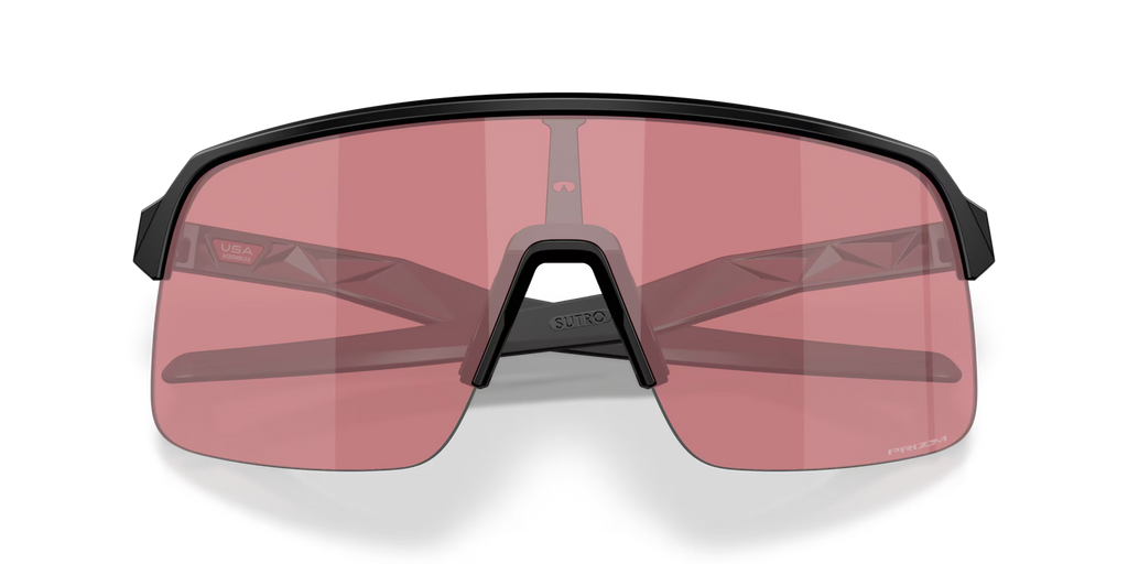 Oakley Men's Sutro Lite Sunglasses