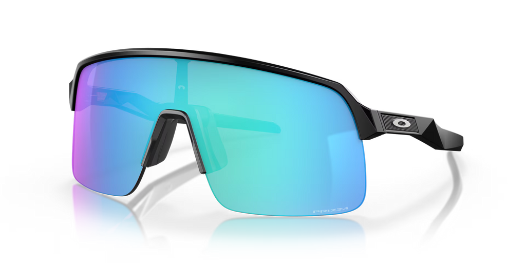 Oakley Men's Sutro Lite Sunglasses