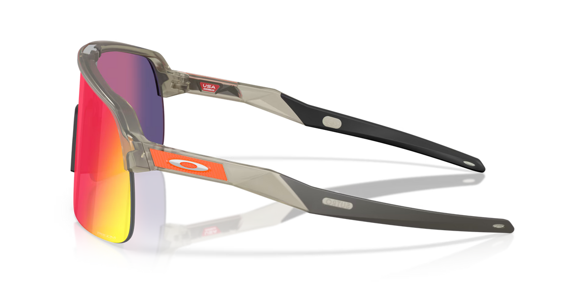 Oakley Men's Sutro Lite Sunglasses