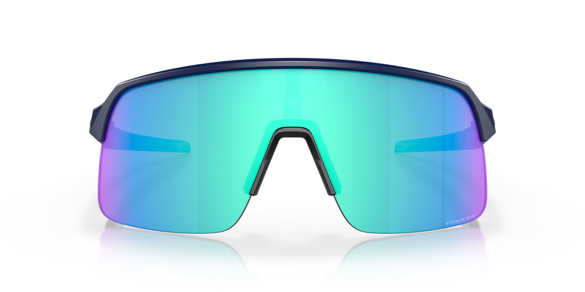 Oakley Men's Sutro Lite Sunglasses