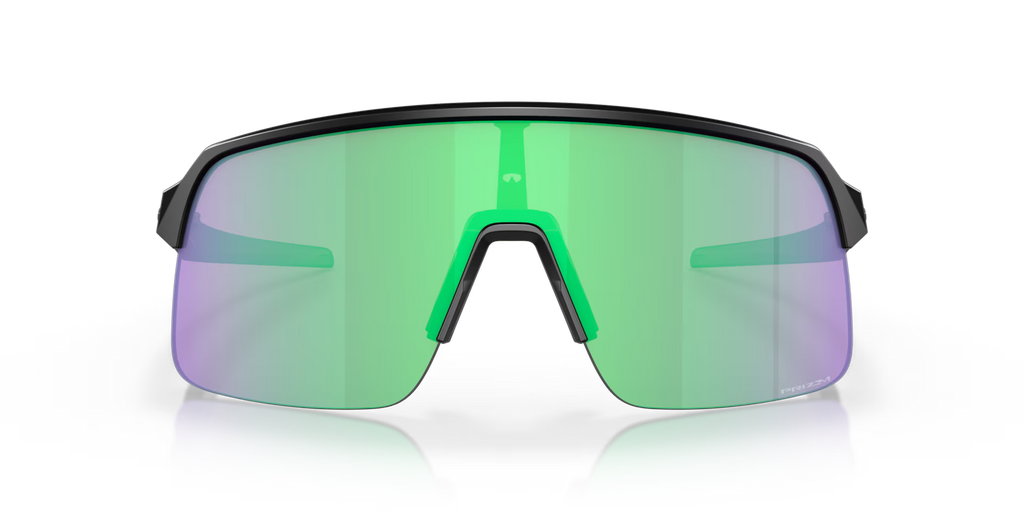 Oakley Men's Sutro Lite Sunglasses - Black