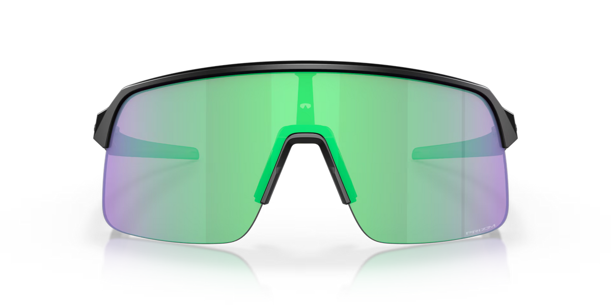 Oakley Men's Sutro Lite Sunglasses - Black