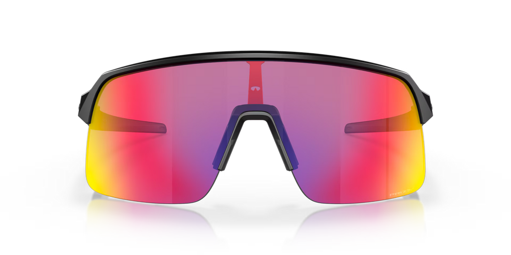 Oakley Men's Sutro Lite Sunglasses - Black