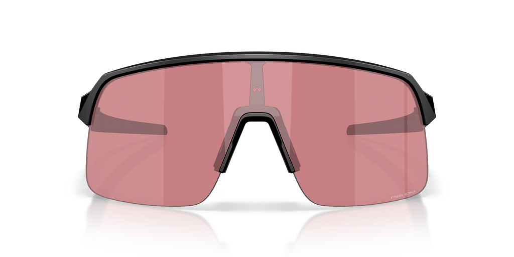 Oakley Men's Sutro Lite Sunglasses - Black