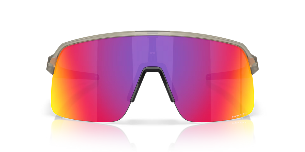 Oakley Men's Sutro Lite Sunglasses - Grey