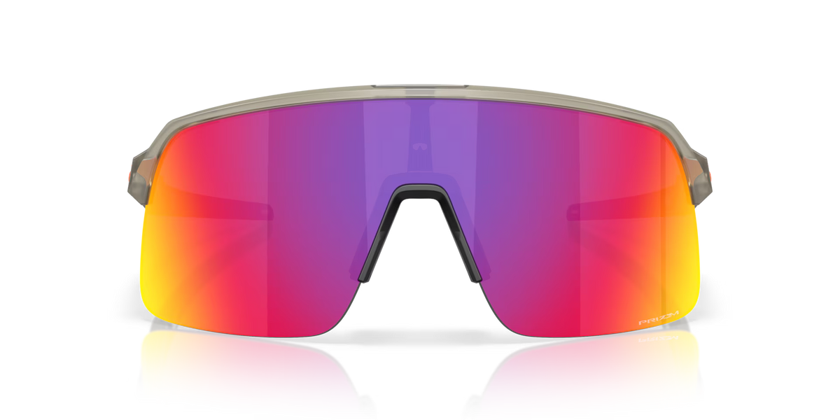 Oakley Men's Sutro Lite Sunglasses - Grey