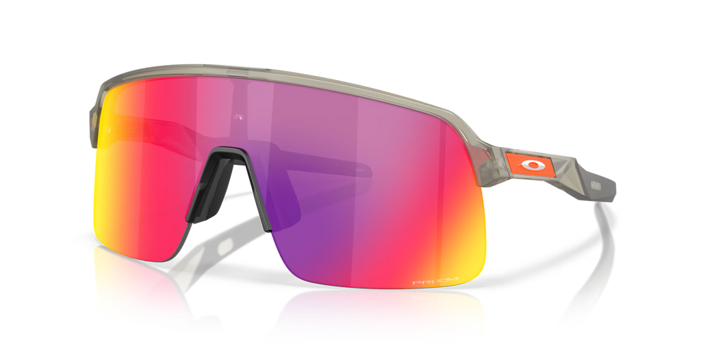 Oakley Men's Sutro Lite Sunglasses - Grey