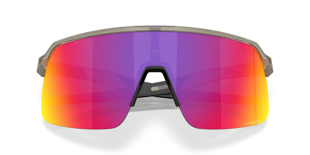 Oakley Men's Sutro Lite Sunglasses - Grey