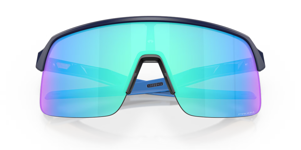Oakley Men's Sutro Lite Sunglasses - Navy