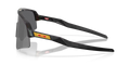 Oakley Men's Sutro Lite Sweep Patrick Mahomes Ii Collection Sunglasses - Dark Galaxy