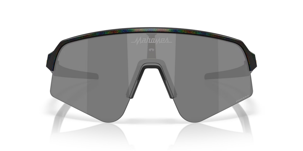 Oakley Men's Sutro Lite Sweep Patrick Mahomes Ii Collection Sunglasses - Dark Galaxy