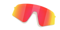 Oakley Men's Sutro Lite Sweep Replacement Lens