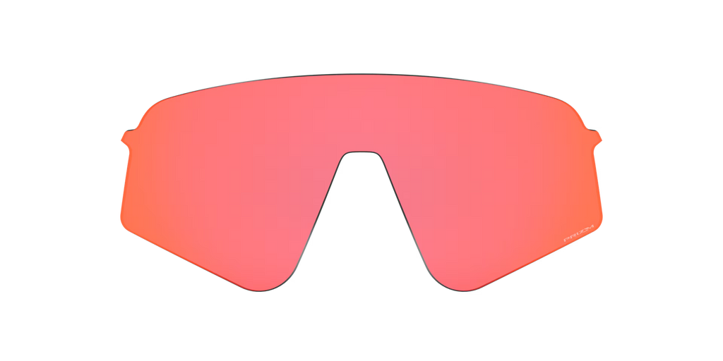 Oakley Men's Sutro Lite Sweep Replacement Lens