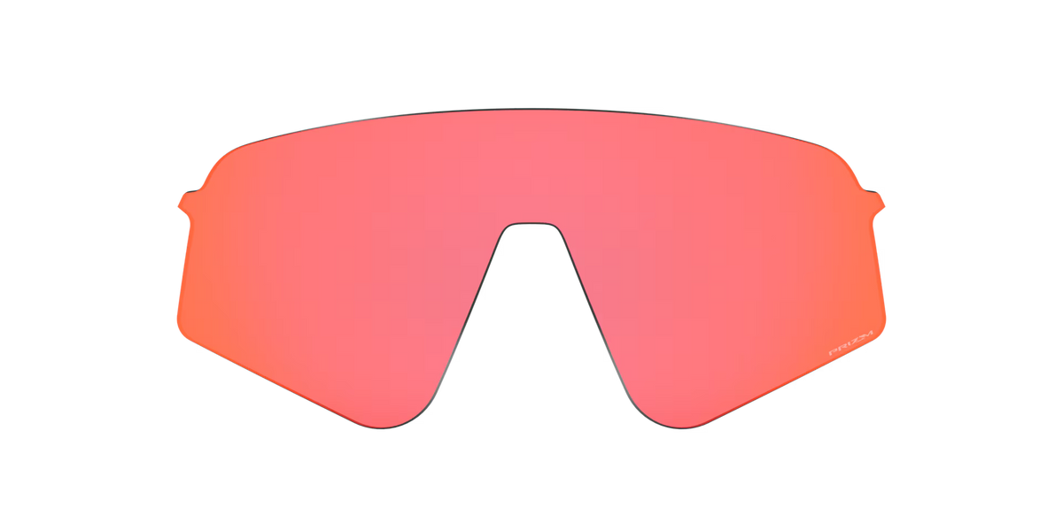 Oakley Men's Sutro Lite Sweep Replacement Lens