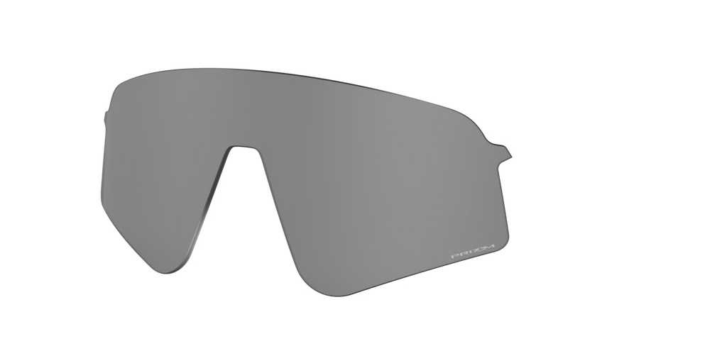 Oakley Men's Sutro Lite Sweep Replacement Lens
