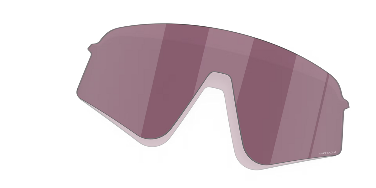 Oakley Men's Sutro Lite Sweep Replacement Lens