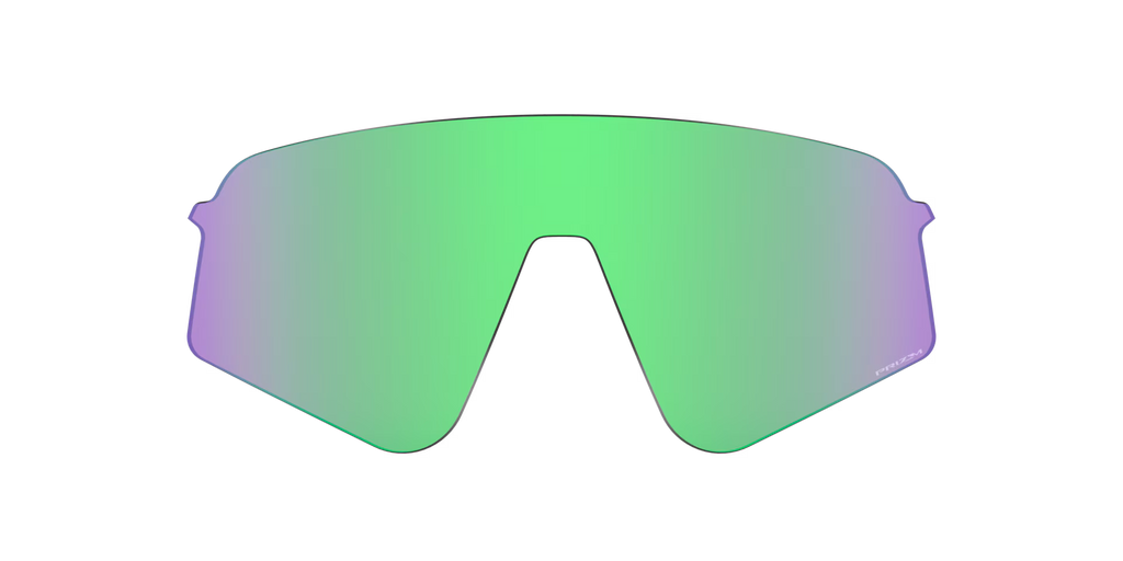 Oakley Men's Sutro Lite Sweep Replacement Lens