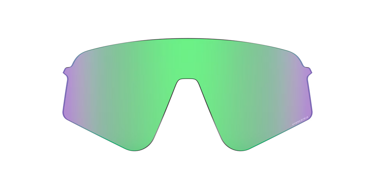 Oakley Men's Sutro Lite Sweep Replacement Lens