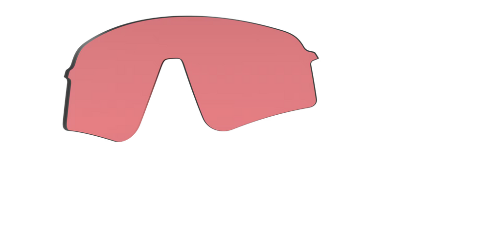 Oakley Men's Sutro Lite Sweep Replacement Lens